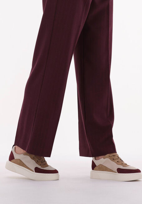 Mehrfarbige/Bunte CYCLEUR DE LUXE Sneaker Low SUMMIT - large