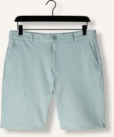 Blaue PURE PATH Hosen SLIM FIT SMART SHORTS Blaue PURE PATH Hosen SLIM FIT SMART SHORTS - medium