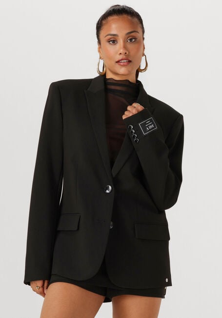 Schwarze JOSH V Blazer NICK - large