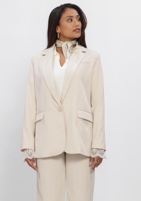 Nicht-gerade weiss YDENCE Blazer BLAZER MAISIE - large