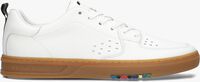 Weiße PS PAUL SMITH Sneaker low MENS SHOE COSMO
