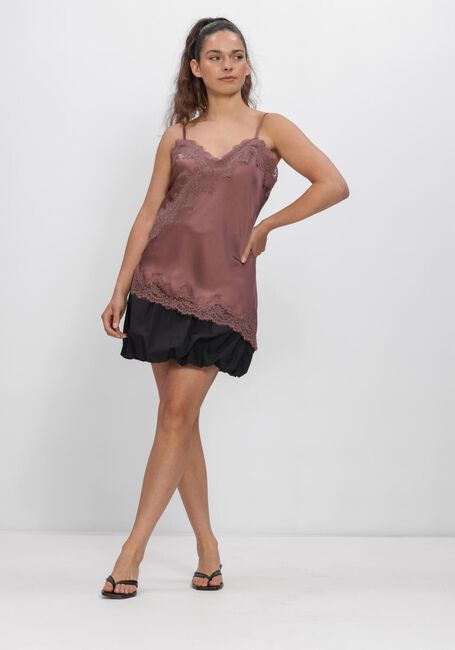 Rosane NOTRE-V Top NV-HERLINDE - large