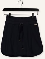 Schwarze DEBLON SPORTS Minirock BOBBY SKIRT Schwarze DEBLON SPORTS Minirock BOBBY SKIRT - medium