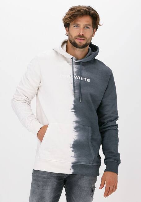 Nicht-gerade weiss PUREWHITE Sweatshirt 21030318 - large