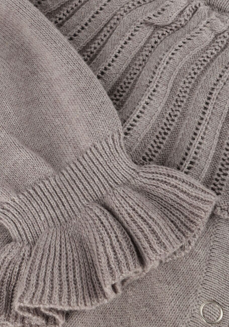 Lila BAJE STUDIO Strampler & Einteiler ANGLE - large