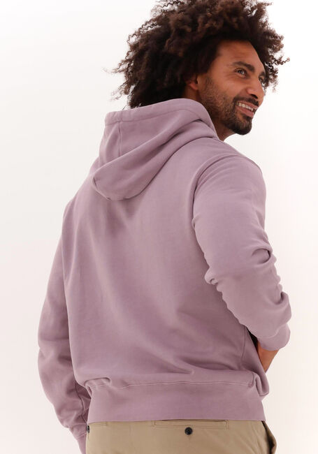 Lilane MINIMUM Sweatshirt BASSOLA - large