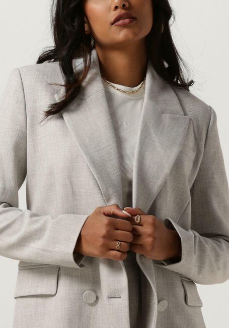 Graue JOSH V Blazer HINT - large