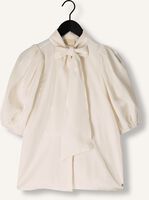 Ecru JOSH V Blusen SYLVIA Ecru JOSH V Blusen SYLVIA - medium