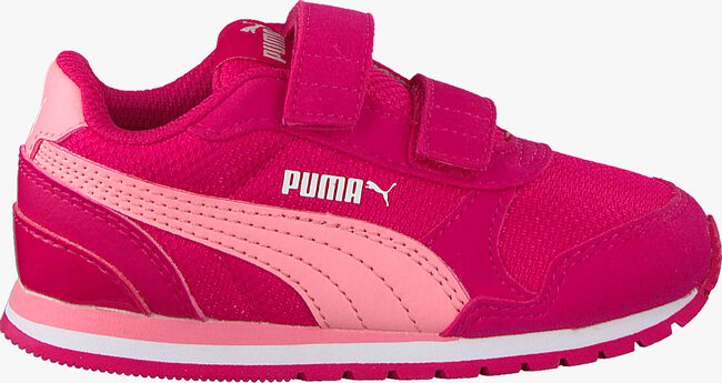 Rosane PUMA Sneaker low ST RUNNER V2 MESH M - large