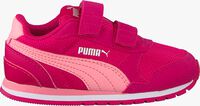 Rosane PUMA Sneaker low ST RUNNER V2 MESH M - medium