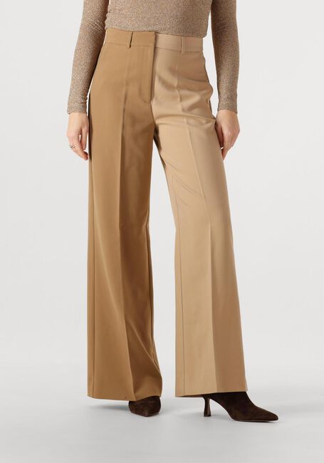 Mehrfarbige/Bunte JOSH V Weite Hose EMMA - large