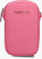 Rosane VALENTINO BAGS Portemonnaie RELAX WALLET WITH SHOULDER STRAP - medium