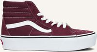 Lilane VANS Sneaker High UA SK8-HI PLATFORM 2.0 Lilane VANS Sneaker High UA SK8-HI PLATFORM 2.0 - medium