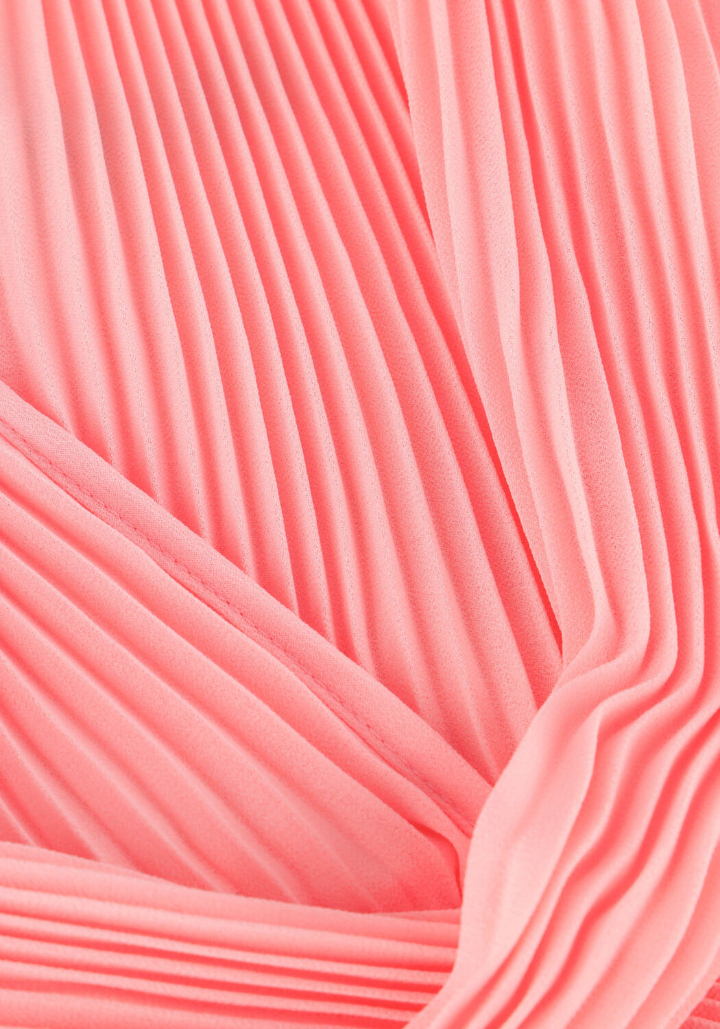 Rosane TWINSET MILANO Minikleid 251TP2334 - large