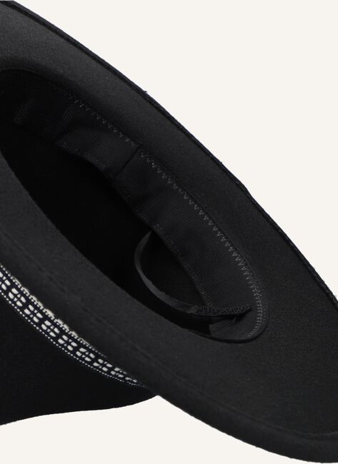 Schwarze OMODA Hut CA407 Schwarze OMODA Hut CA407 - large