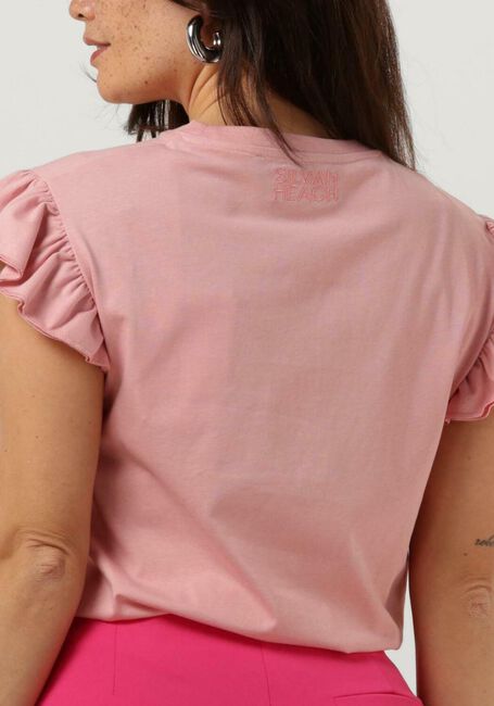 Rosane SILVIAN HEACH Top GPP24464TS - large