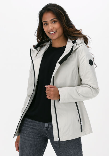 Bausatz GIACOMO THE JACKET Regenjacke 6526451 - large