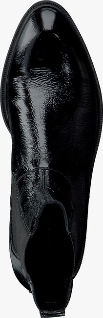 Schwarze VAGABOND SHOEMAKERS Chelsea Boots FRANCES BOOTS - large