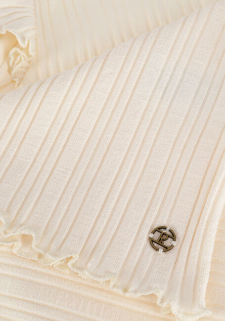 Beige RETOUR Tops & T-shirts YARA - large