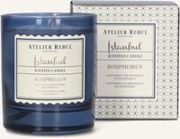 Farbe N/A ATELIER REBUL Duftkerzen SCENTED CANDLE 210 GR - medium
