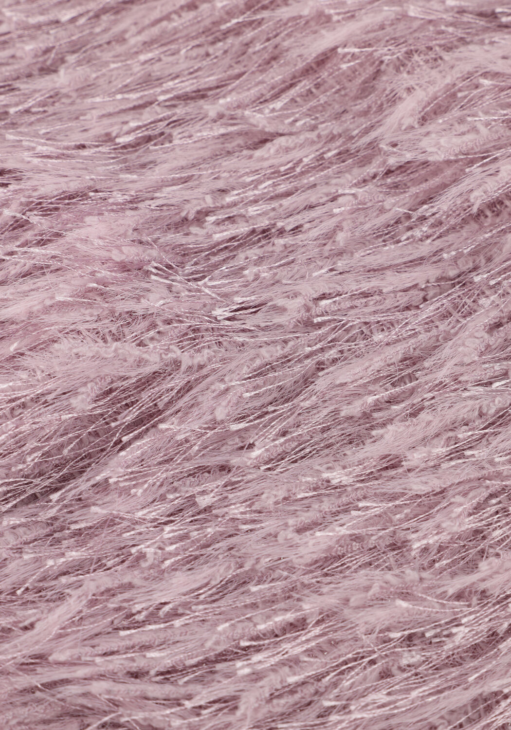 Lilane STUDIO AMAYA Tops & T-shirts 261-ST39 - large