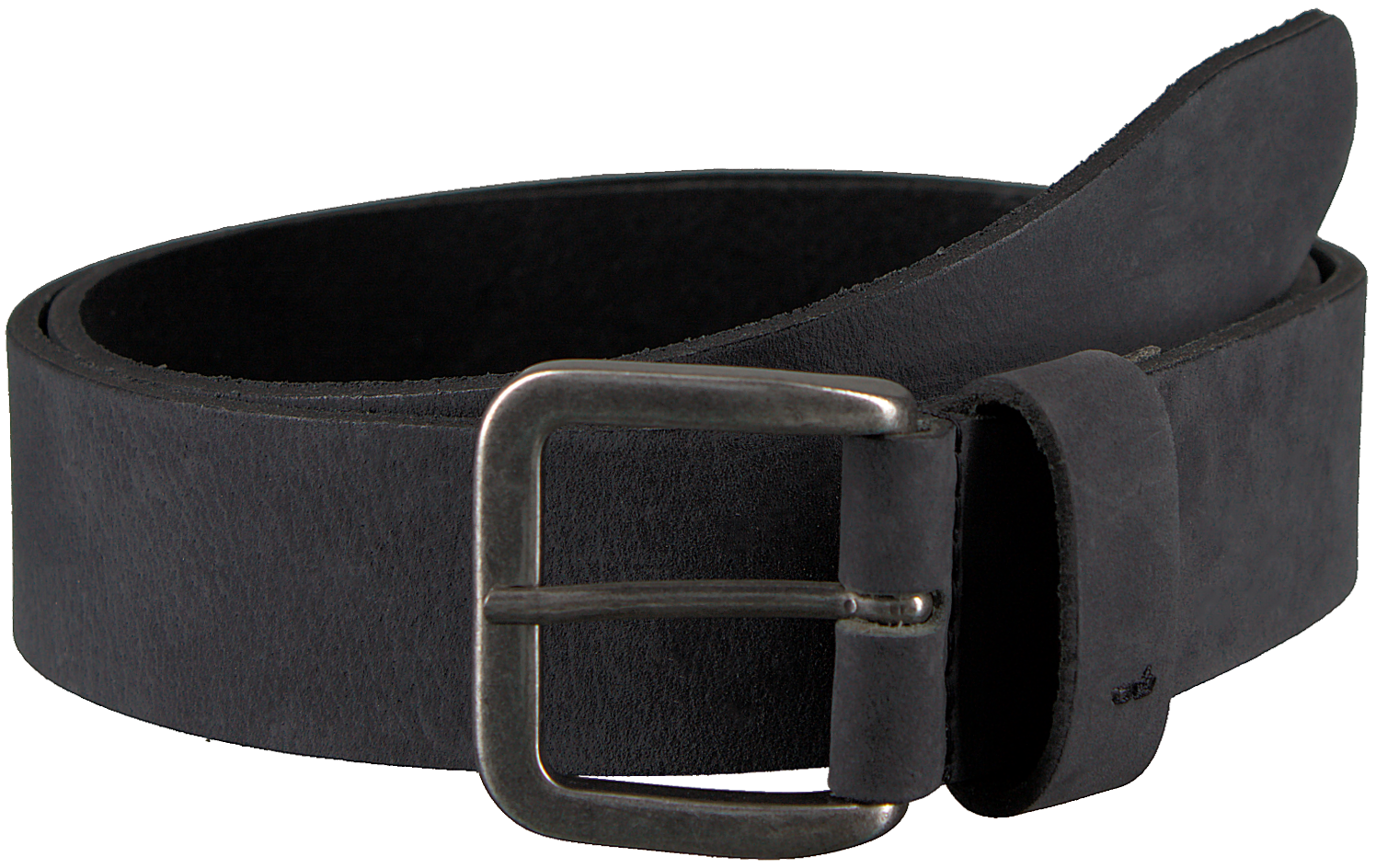 Schwarze LEGEND Gürtel 40724 2yhmA Schwarze LEGEND Gürtel 40724 2yhmA