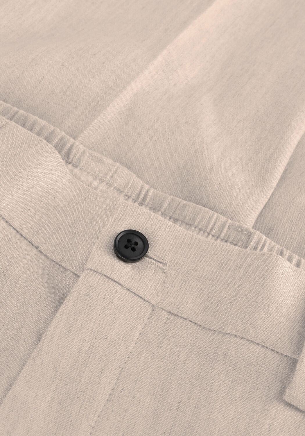 Sand GENTILUOMO Hose P9040-850 - large