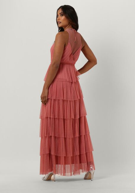 Rosane TWINSET MILANO Maxikleid 9812752-CPC - large