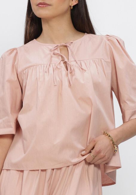 Rosane RUBY TUESDAY Blusen IELINE - large