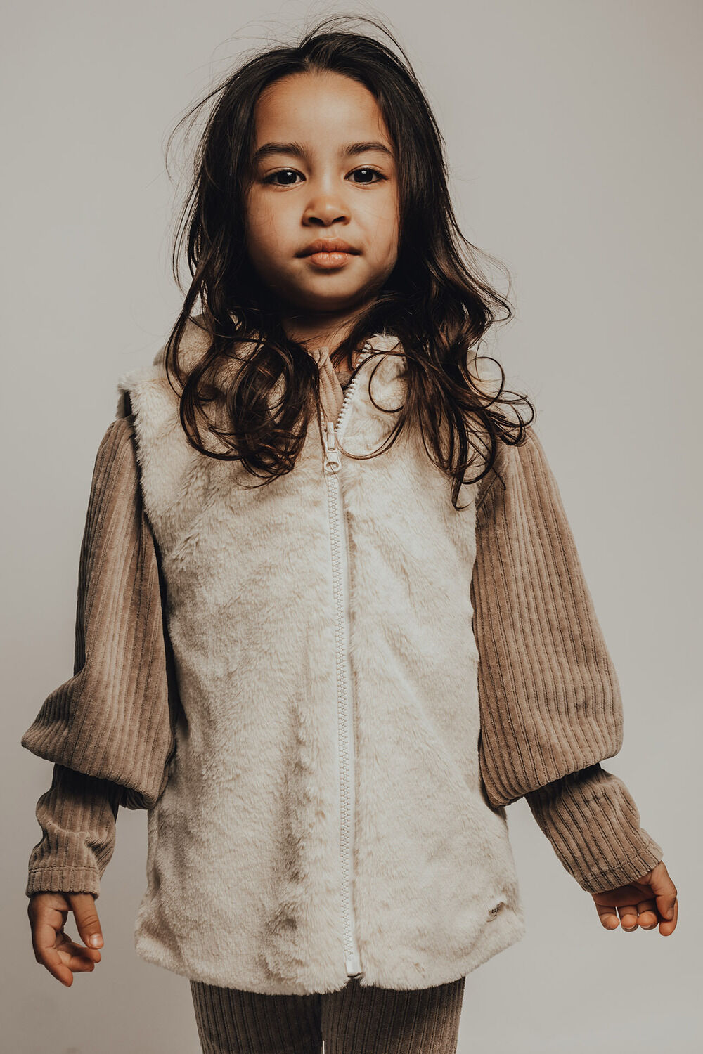 Sand BAJE STUDIO Jack LYNN - large