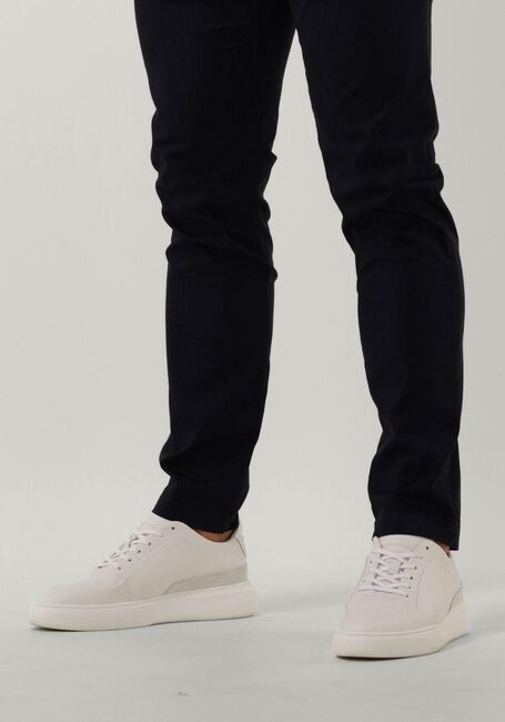 Weiße CYCLEUR DE LUXE Sneaker low ECHELON - large