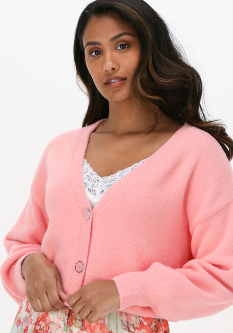 Rosane GUESS Strickjacke MADDIE CARDI SWTR 7 GG - large