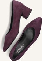 Lilane PETER KAISER Pumps 48401 Lilane PETER KAISER Pumps 48401 - medium