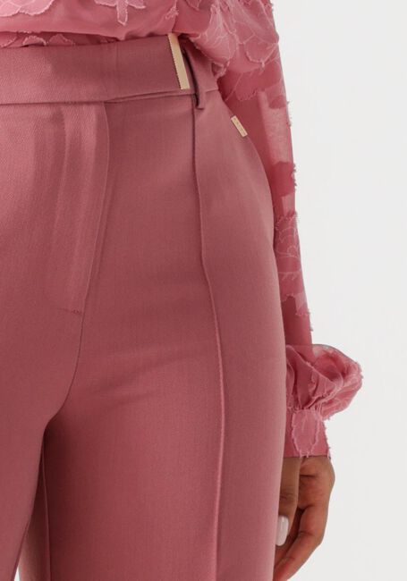 Rosane AAIKO Hose CHANTALLE R PES 345 - large