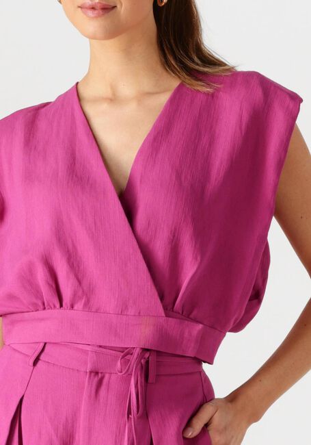Rosane SUNCOO Top LAOS - large