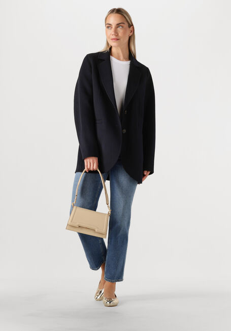 Dunkelblau VANESSA BRUNO Blazer MARC - large