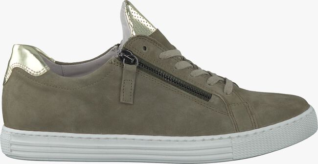 Taupe GABOR Sneaker low 488 - large