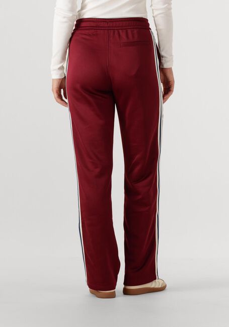 Bordeaux CALVIN KLEIN Jogginghose HGN SHN FRNCH TRRY T - large