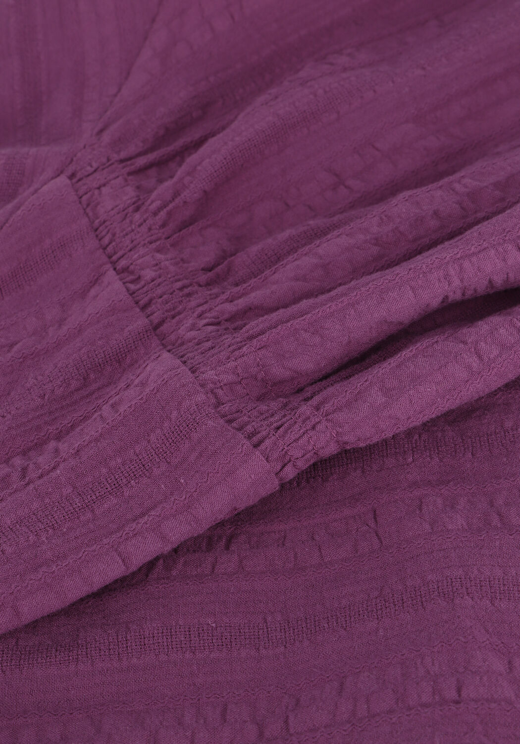 Lilane VANESSA BRUNO Blusen NIPOA - large