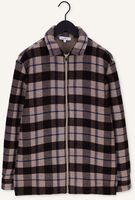 Braune THE GOODPEOPLE Jack SANDER Braune THE GOODPEOPLE Jack SANDER - medium