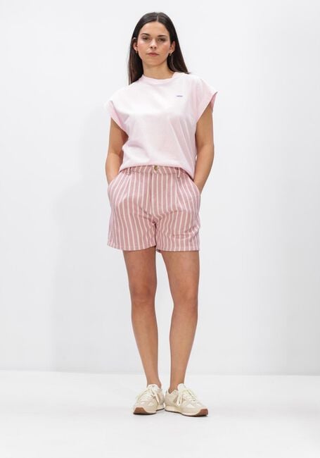 Rosane BY-BAR Tops & T-shirts MASON TOP - large