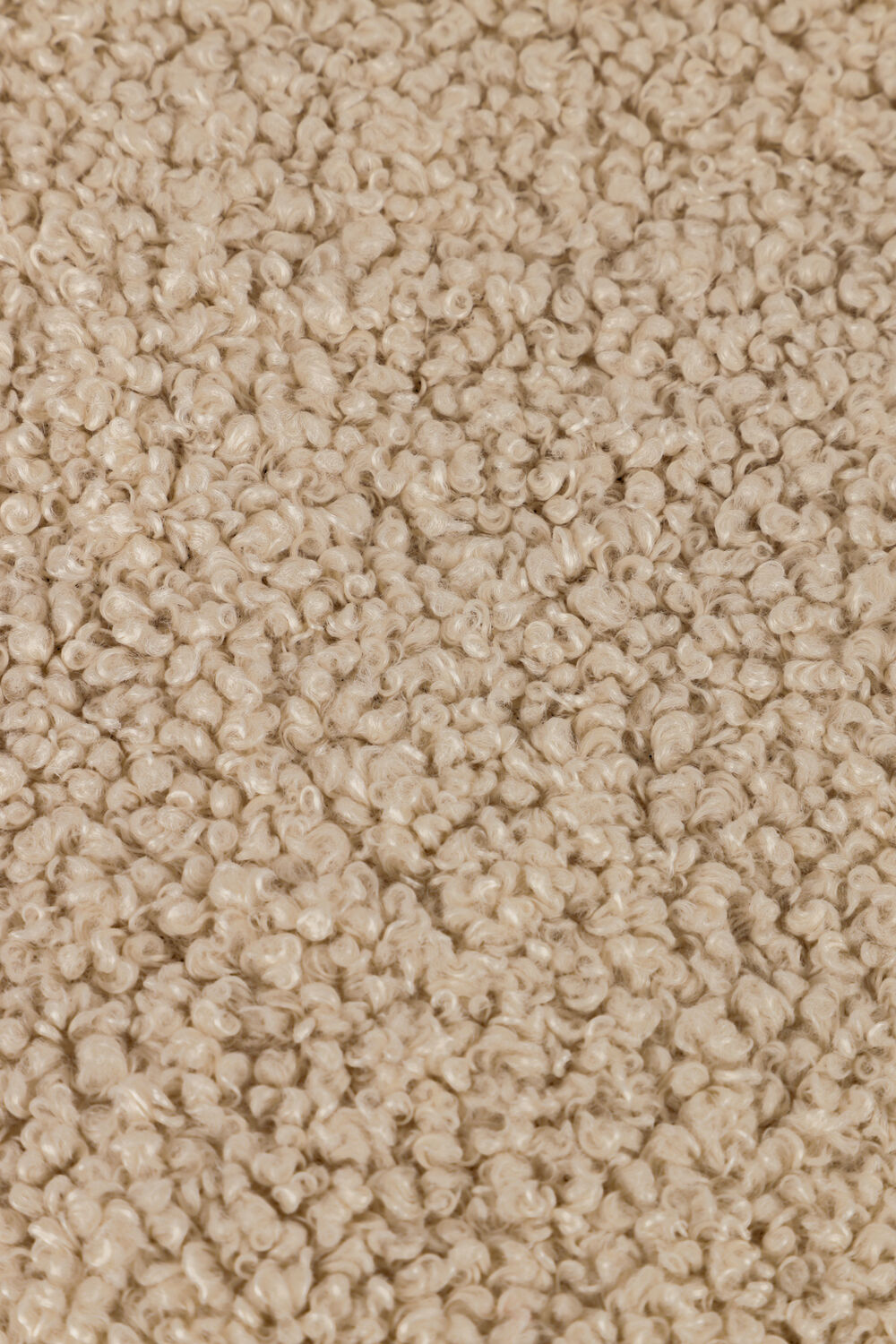 Schwarze AIRFORCE Wattierte Jack FRG0910 - large