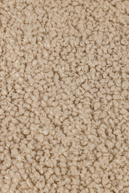 Schwarze AIRFORCE Wattierte Jack FRG0910 - large