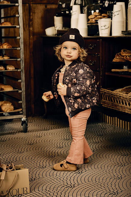 Lilane Z8 Jack BEAUDINE - large