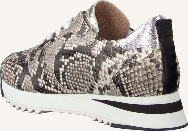 Beige MARIPE Sneaker Low 28560 Beige MARIPE Sneaker Low 28560 - large