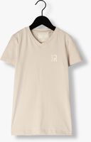 Graue RETOUR T-shirt SEAN - medium