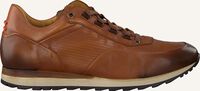 Braune GREVE Sneaker Low FURY 7243 Braune GREVE Sneaker Low FURY 7243 - medium