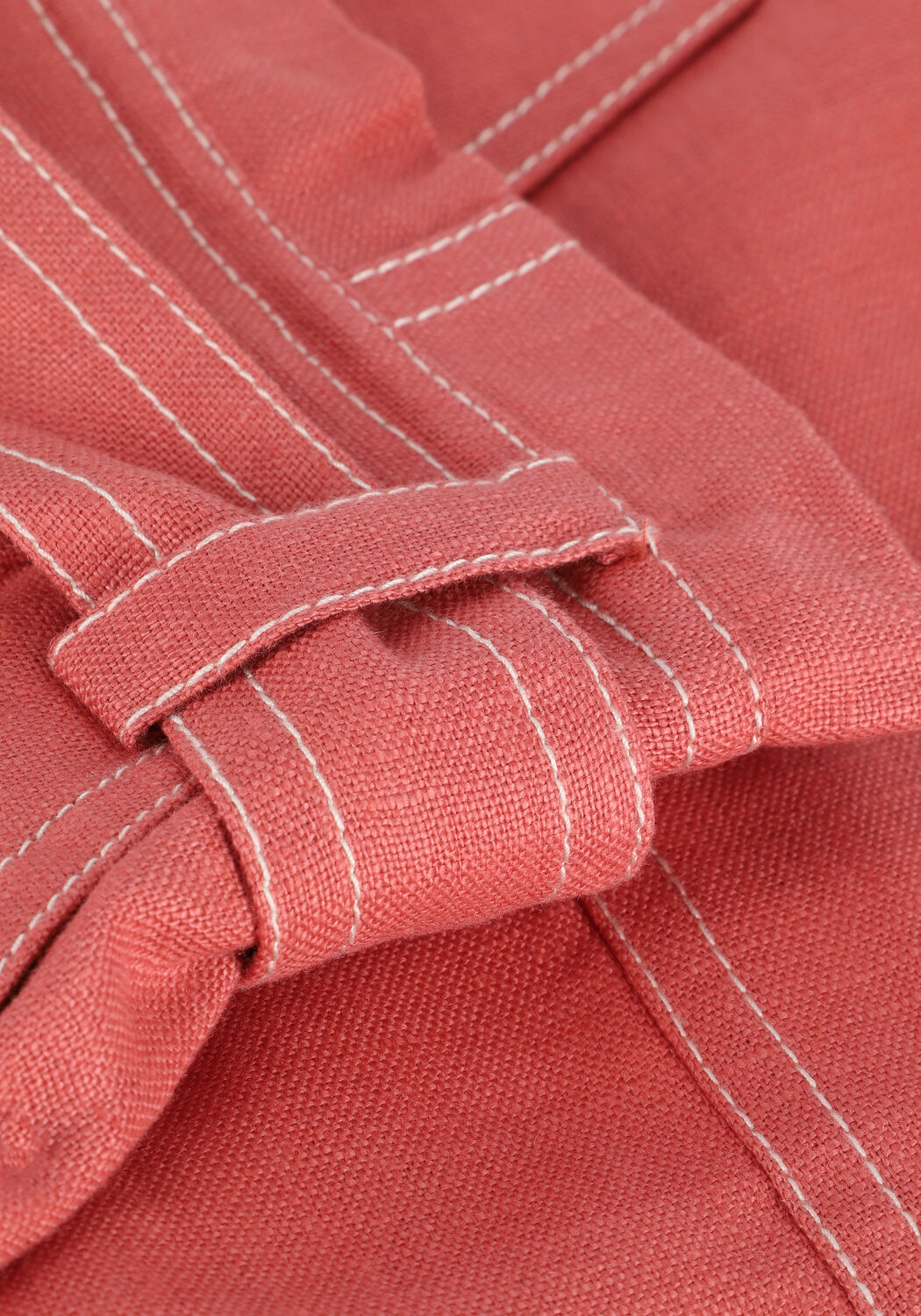 Rosane IDANO Hosen OUASSIM - large