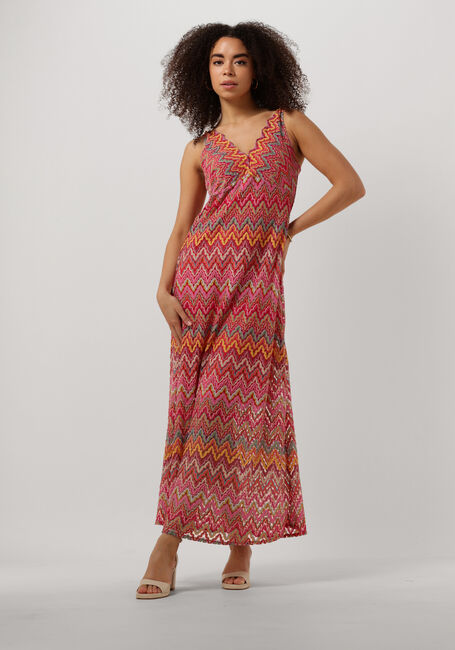 Rosane ANA ALCAZAR Maxikleid 149723-3372 - large