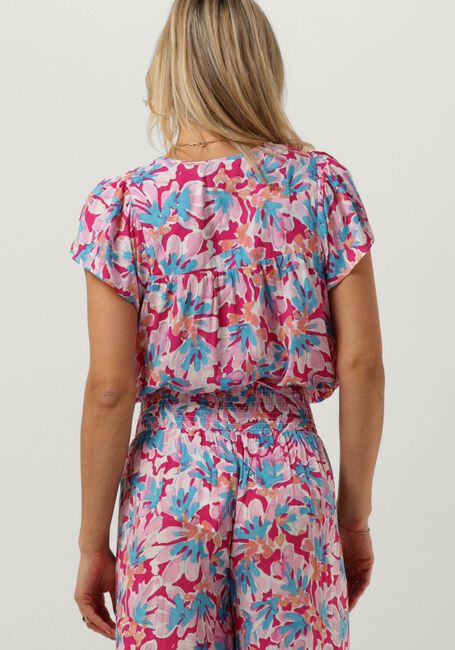 Rosane FABIENNE CHAPOT T-shirt KRISTY TOP - large